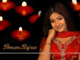 Poonam Bajwa